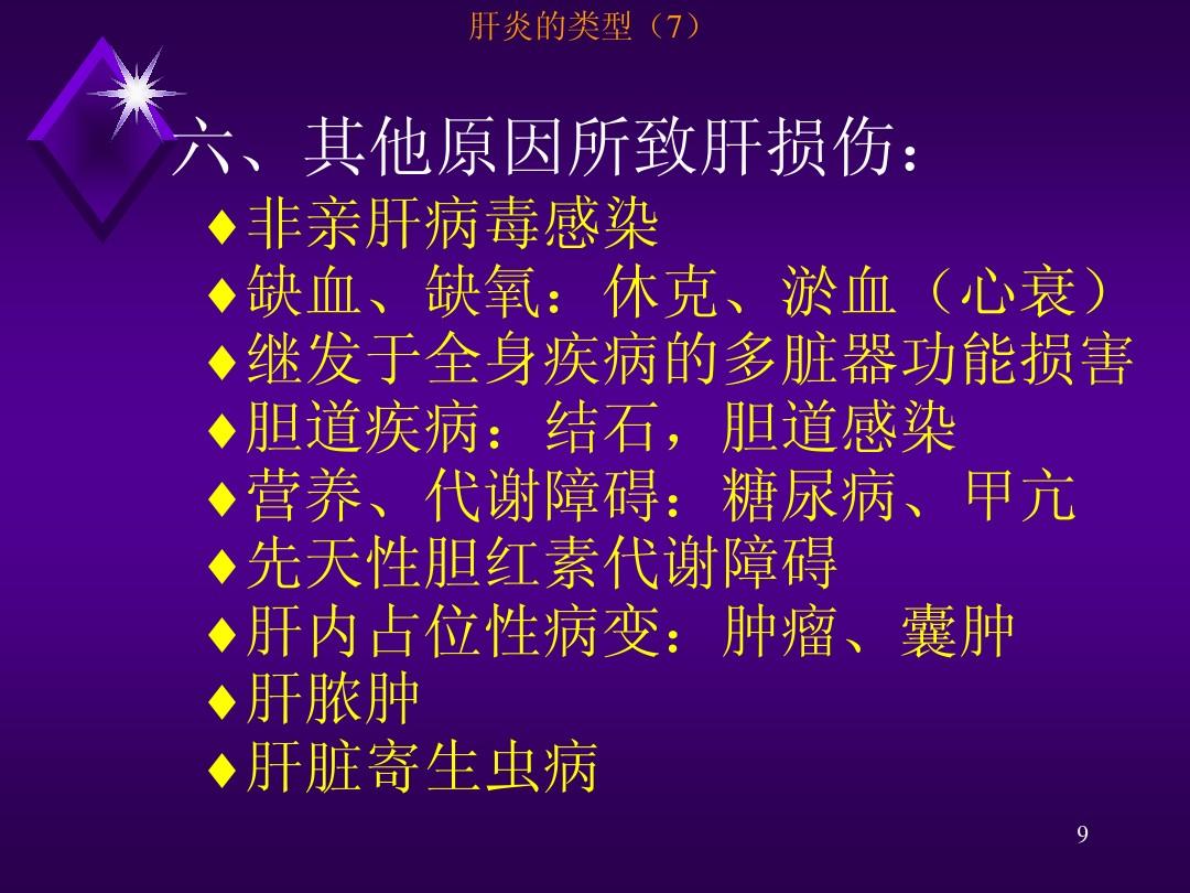 佑安医院肝病联盟名单_佑安医院肝病专家推荐_佑安医院肝病专家哪个好