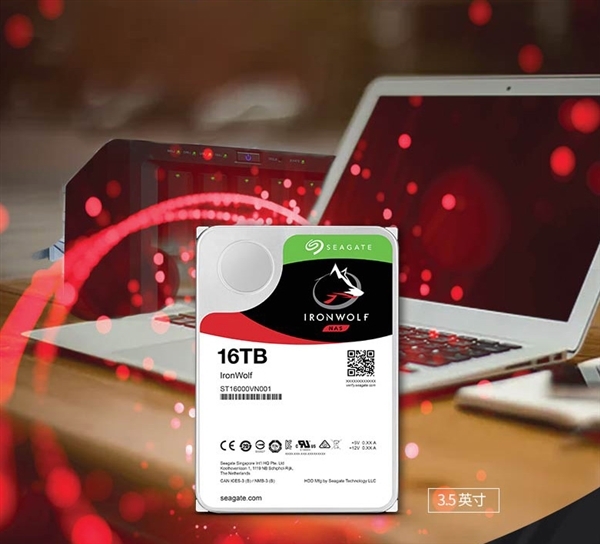 硬盘进行4k对齐_硬盘4k对齐会删除数据吗_硬盘4k对齐