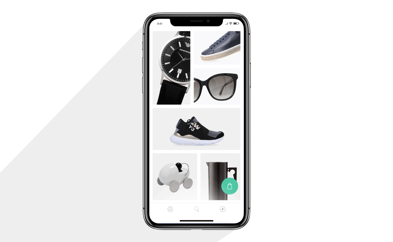 下载安卓手游_shopnc b2b2c app下载_下载微信