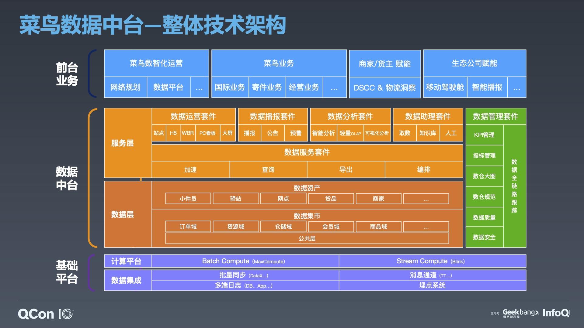 地图百度在线_百度地图mapinfo_地图百度地图在线查询