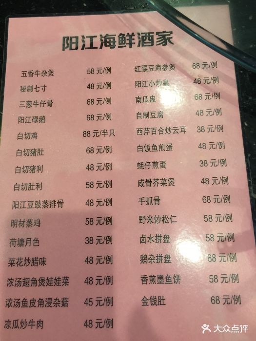nuke怎么保存工程文件_au怎么保存工程文件_pr怎么保存工程文件