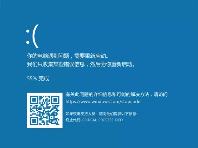 编写dll_编写dll_编写dll文件