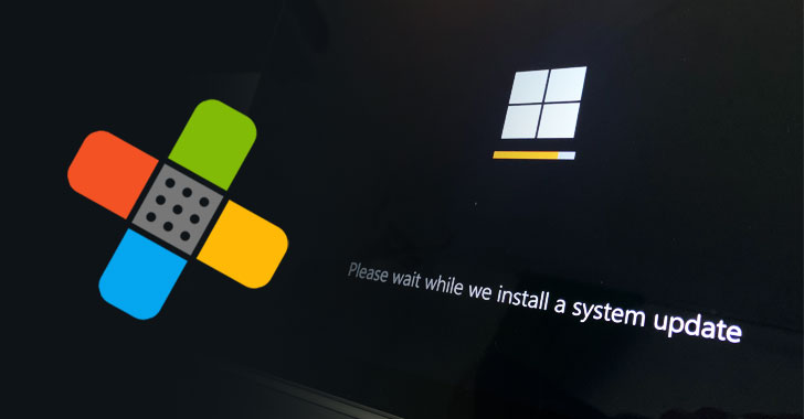 补丁包下载安装_补丁包下载是免费的吗_windows xp sp3补丁包下载