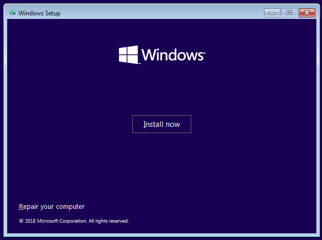 模拟器下载中文版_windows下linux模拟器_模拟器下载软件
