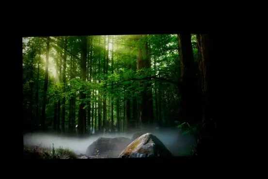 aida64注册版_aida64注册版_aida64注册版