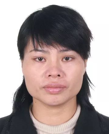 身份证号码和真实姓名加证件号_真实名字和证件号码_真实身份证号码加名字
