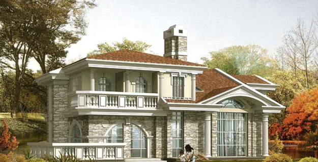 1554189084321511.png 图片5.png