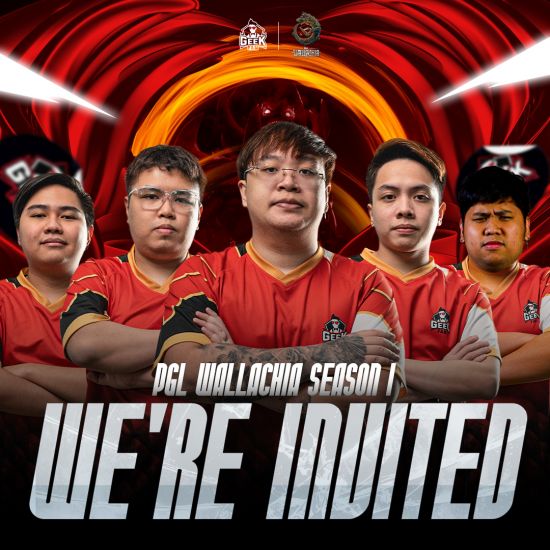 更新英文_更新系统_dota2launcher更新