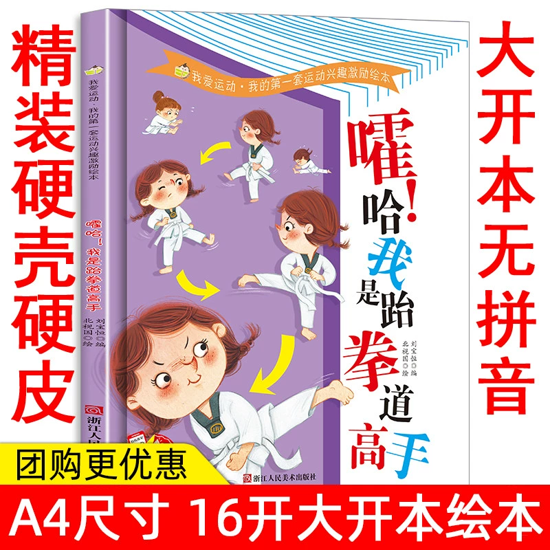 mac os lion dmg_mac os lion dmg_mac os lion dmg