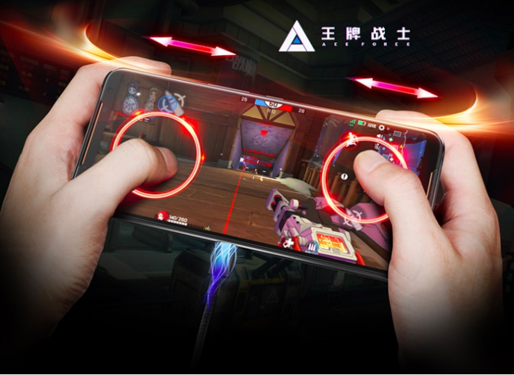 amd a10-9600p处理器_a10-9600处理器_amd a10-9600p处理器