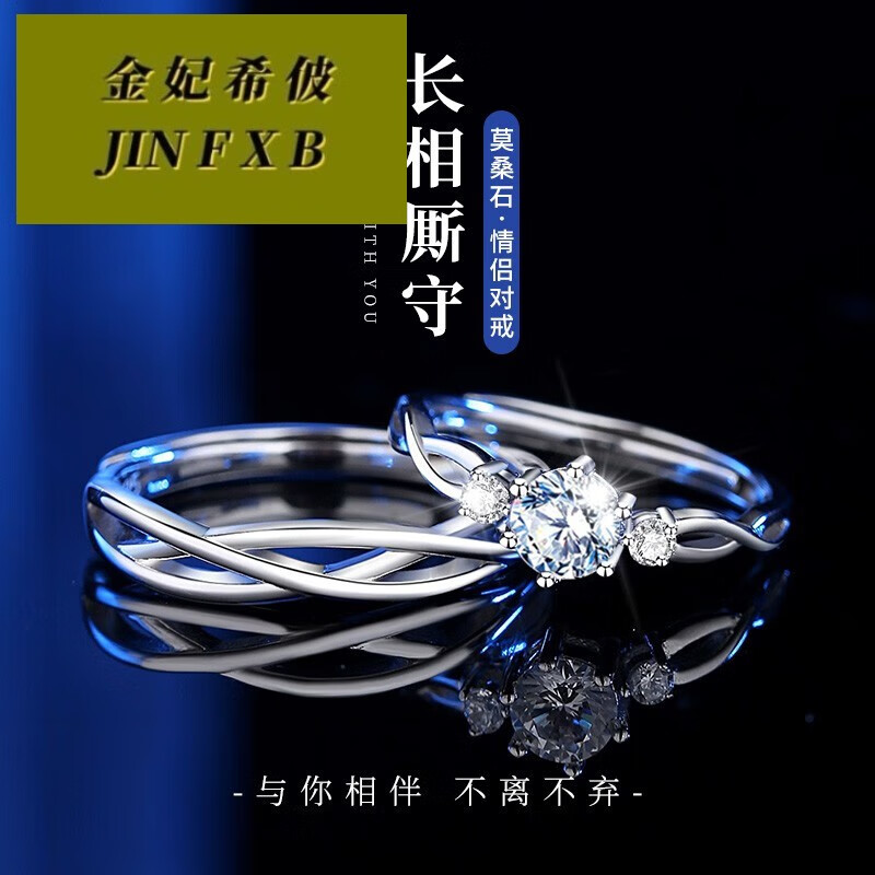 证查号码身份手机号怎么查_查手机号身份证号_身份证 查手机号码