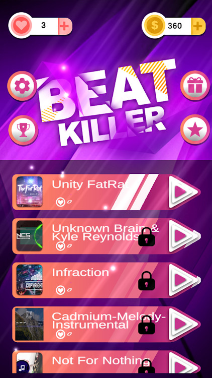 雨林木风xp系统_雨林木风xppe_雨林木风xp安装步骤