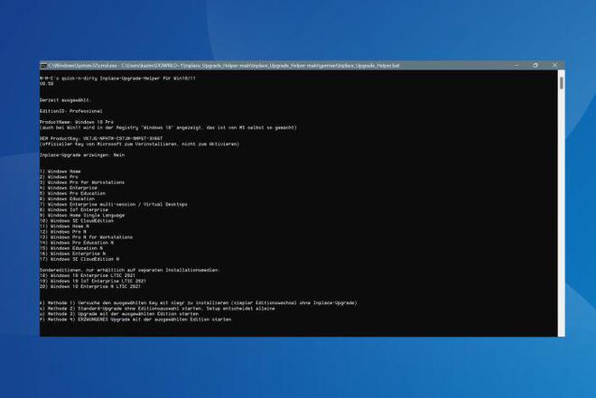 重装系统保留驱动_wi10升级要保留设置和驱动吗_驱动器系统保留