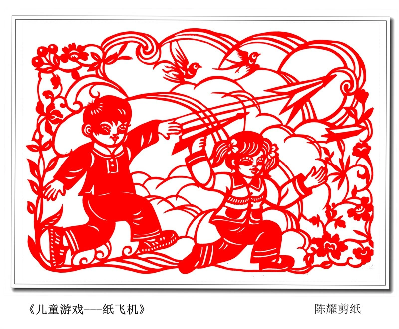 保存到文件夹下是什么意思_recovernt只保存文件夹_文件夹save