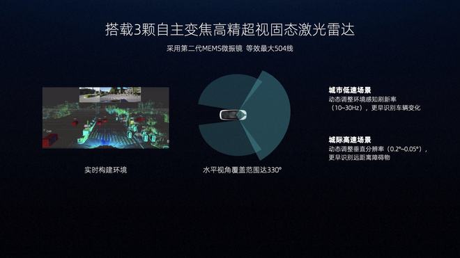 x98air3g双系统_x98air3g论坛_x98 3g 双系统