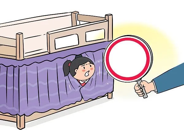 自动抄表管理_自动抄表系统_自动抄表技术