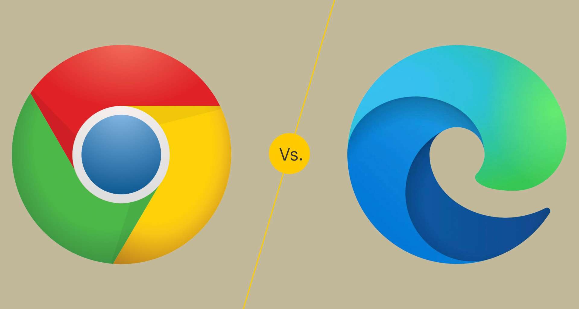 chromium host exe_chromium host exe_chromium host exe