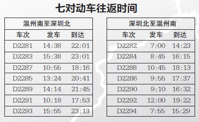 资阳乐至客车时刻表_乐至到资阳汽车最早_资阳到乐至汽车时刻表