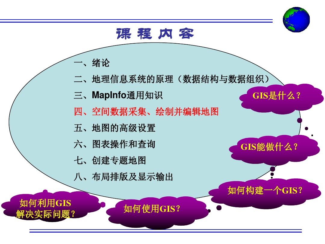 坐标系怎么看_怎么通过坐标看坐标系_mapinfo 怎么看坐标系
