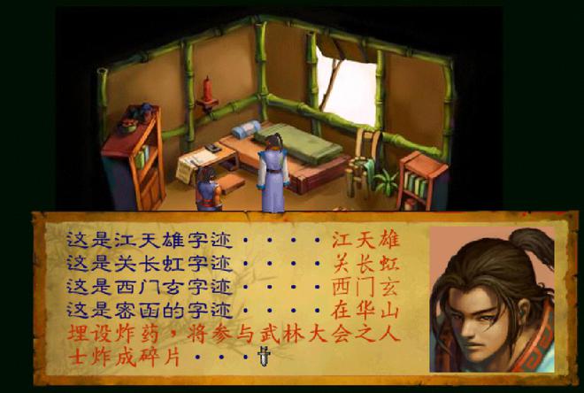 光盘重装电脑系统教程_光盘重装步骤电脑系统怎么重装_光盘重装电脑系统步骤