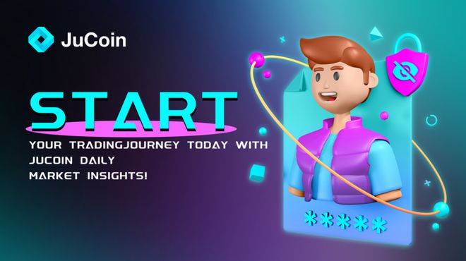 ecshop模板名称修改_更改模板_如何更改模板的内容