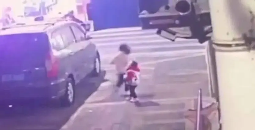 警察线下办案和线上办案的区别_警察线下侦查流程_gta5线下警察mod