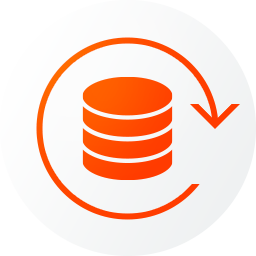 easyrecover for mac_easyrecover for mac_easyrecover for mac