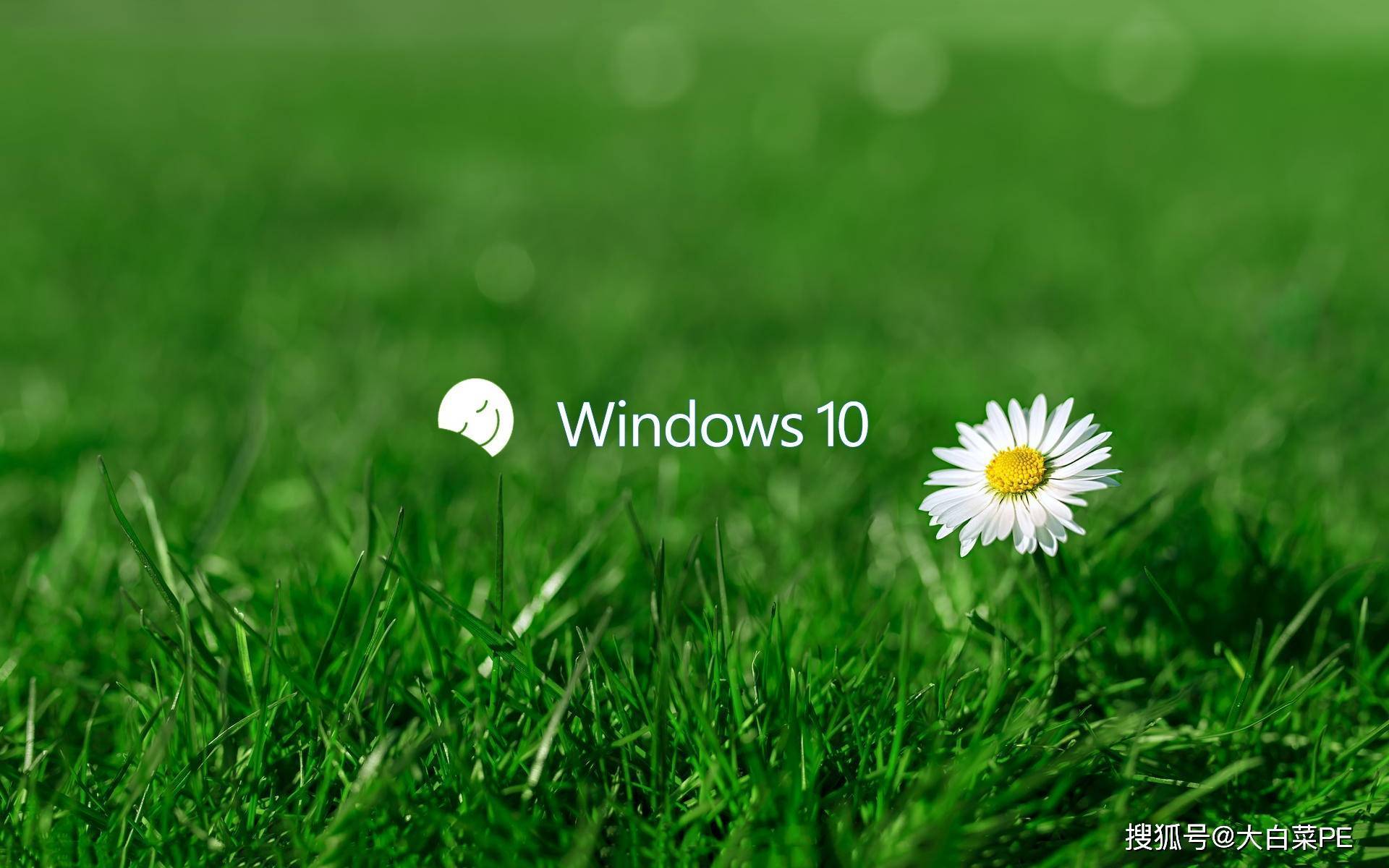win10arm版刷入平板_平板刷windows10arm版_平板刷windowsarm