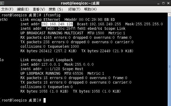 传文件到小米电视_传文件到u盘提示文件太大_linux传文件到windows