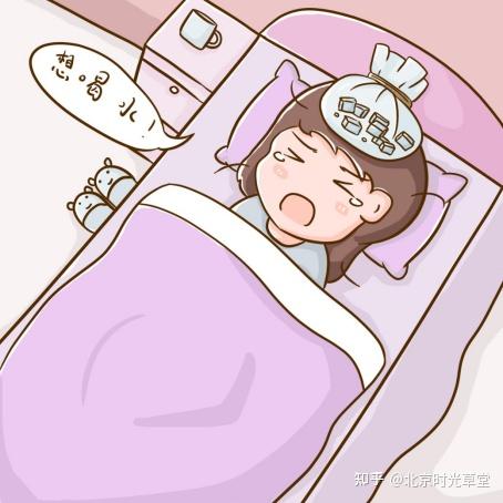 感冒后老是咳嗽怎么办_感冒后咳嗽是要好了吗_感冒咳嗽之后咳嗽一直不好