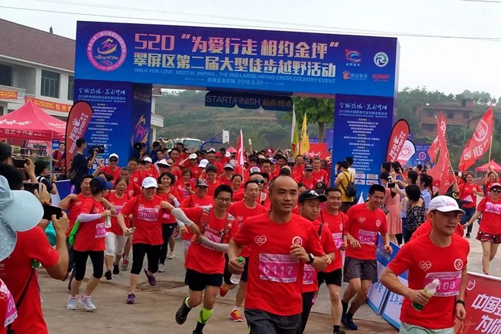 emdmatlab程序_外部EMIF部件_外部emd