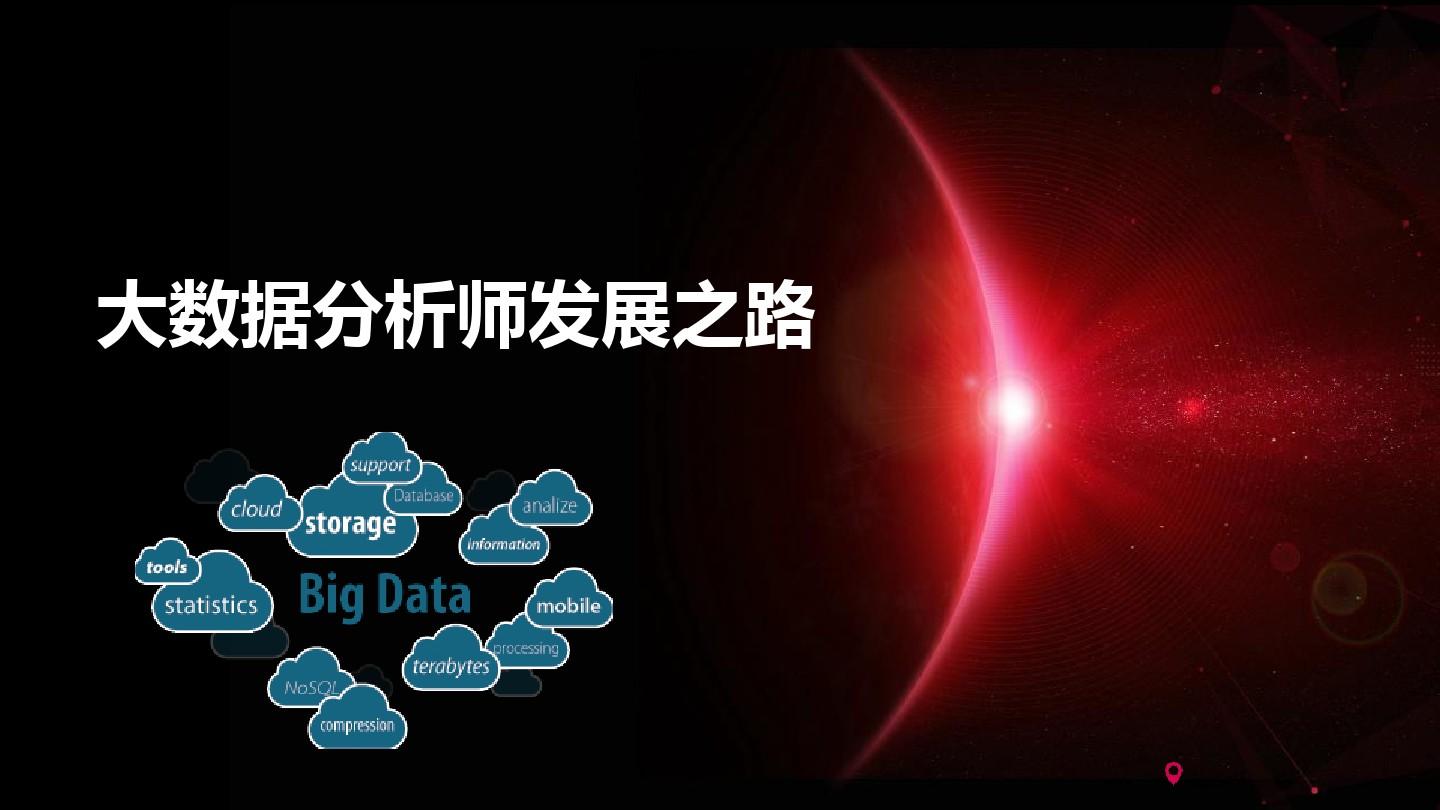 finaldata教程_教程视频怎么制作方法_教程视频