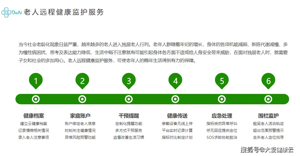 开办个体诊所条件怎么样_开办个体诊所条件有哪些_开办个体诊所的条件