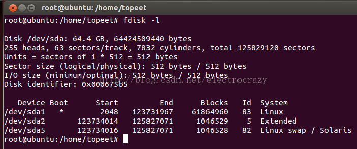openwrt 教程挂载_openwrt如何挂载硬盘_openwrt挂载u盘教程