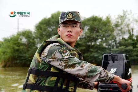 身份证证件有效日期怎么填_身份证明有效期_身份证证明有效期多长时间