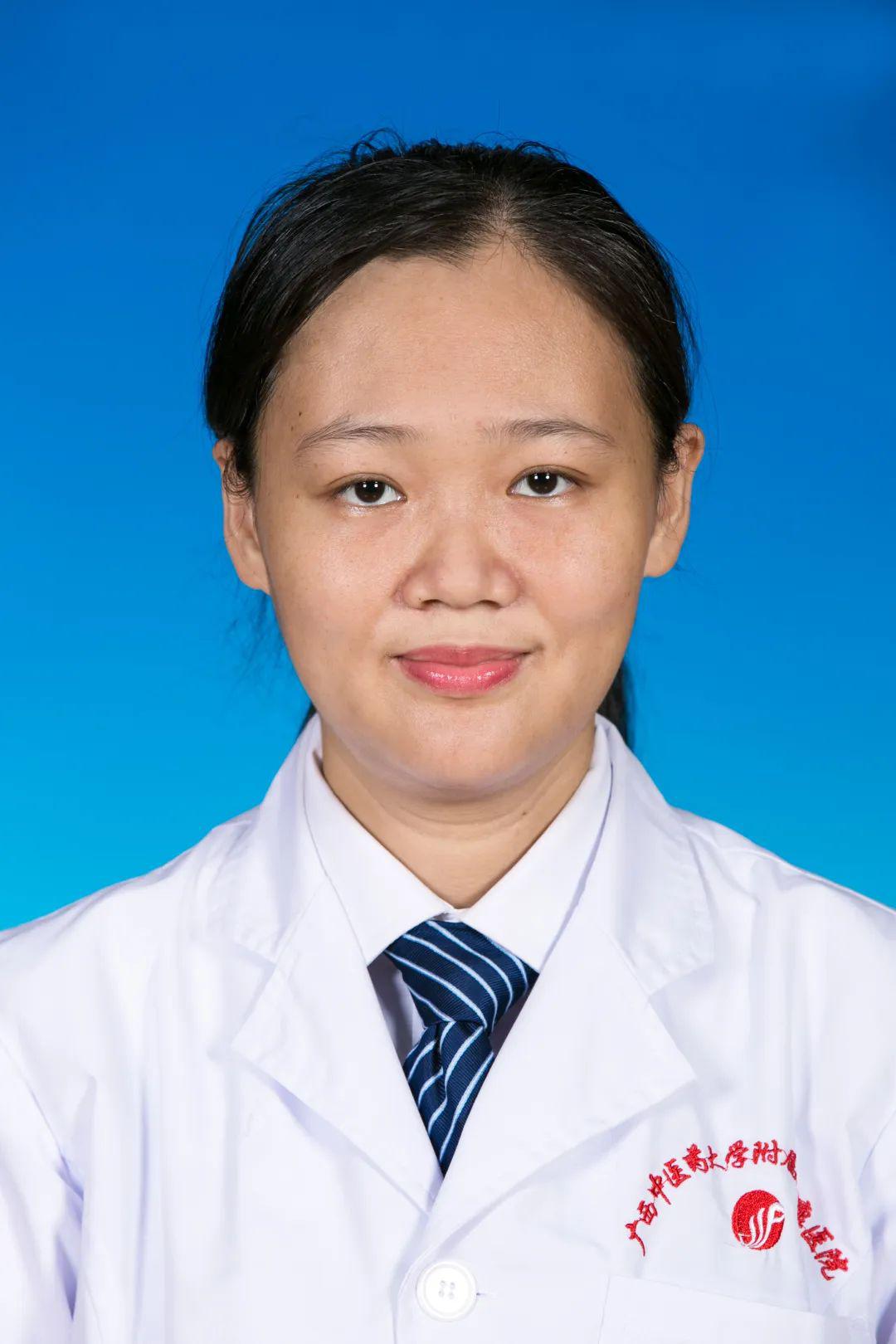 康复中心李主任胃病_康复主任胃病中心李主任医师_肠胃康复中心李老师简介