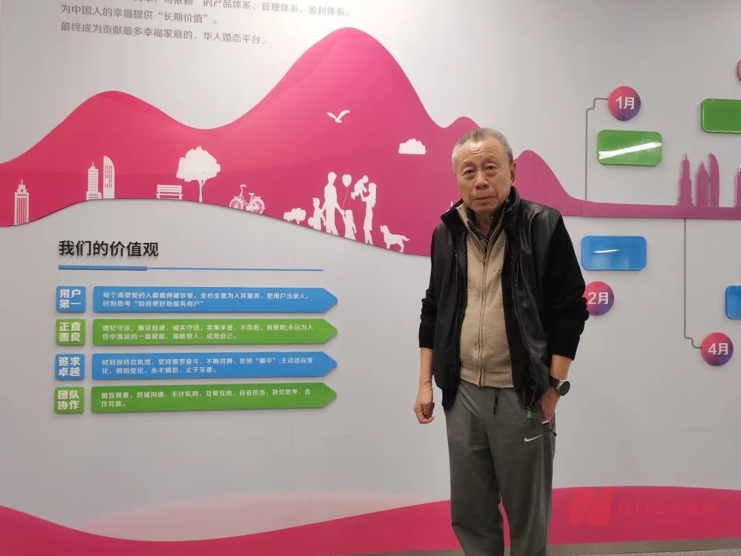 window7纯净版系统下载_联想window7系统下载_window7系统下载