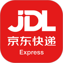 图片受损怎么恢复_如何修复受损图片_受损恢复图片大全