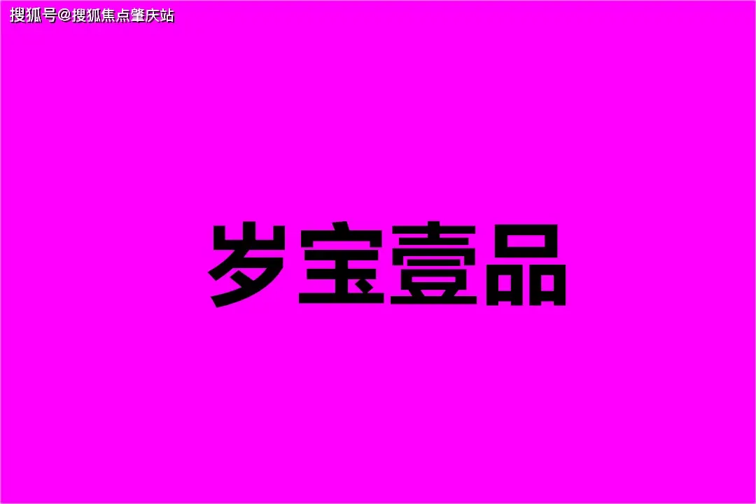 下载微信_下载快手_dota2launcher下载