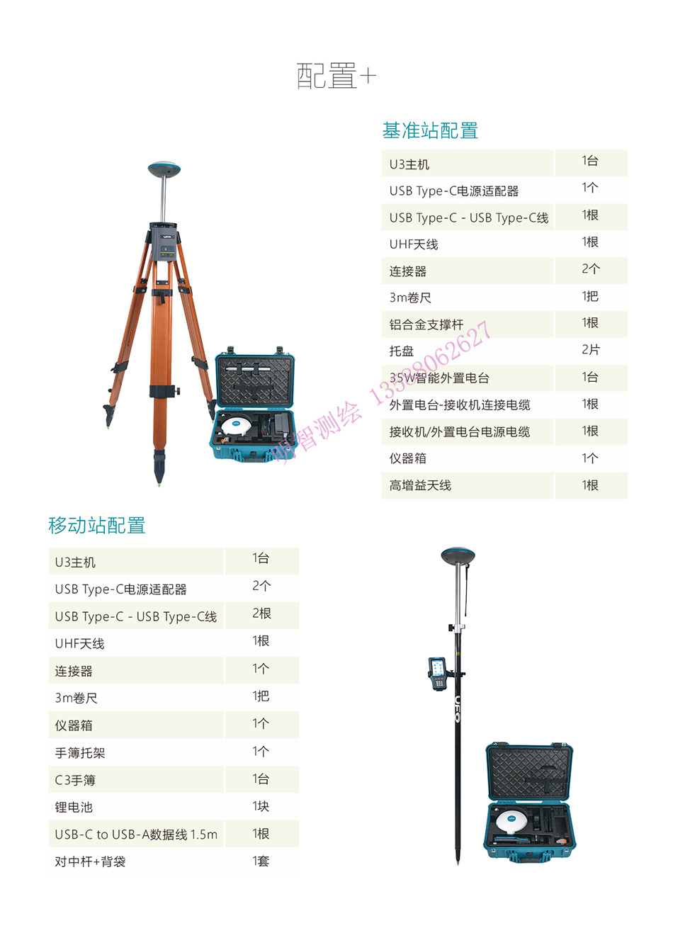 土地测量仪原理_gps rtk工作原理 测量土地_测量土地的工作叫什么