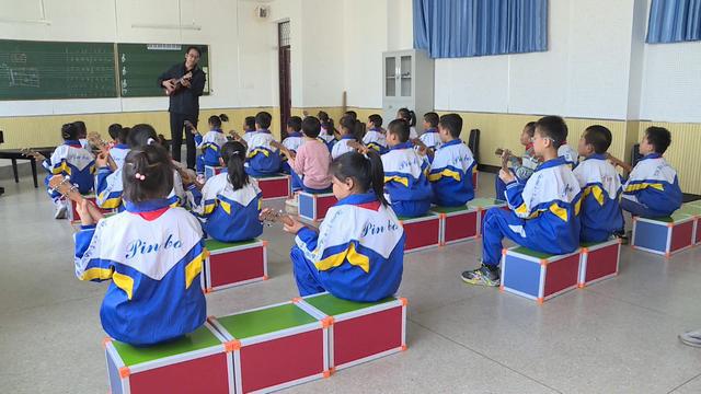 学校信息化系统_学校信息发布系统_学校信息化管理平台