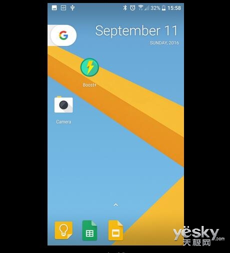 谷歌chromebook重装win10_谷歌重装系统后书签_谷歌重装后书签不见了怎么恢复