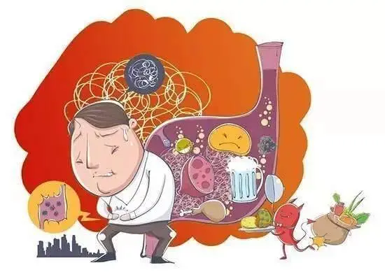 治愈胃病的药_胃病能治愈吗_治愈胃病最有效的营养食物
