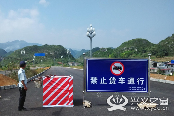 包头市区货车禁行路段_包头货车禁行路地图_包头市货车禁行时间