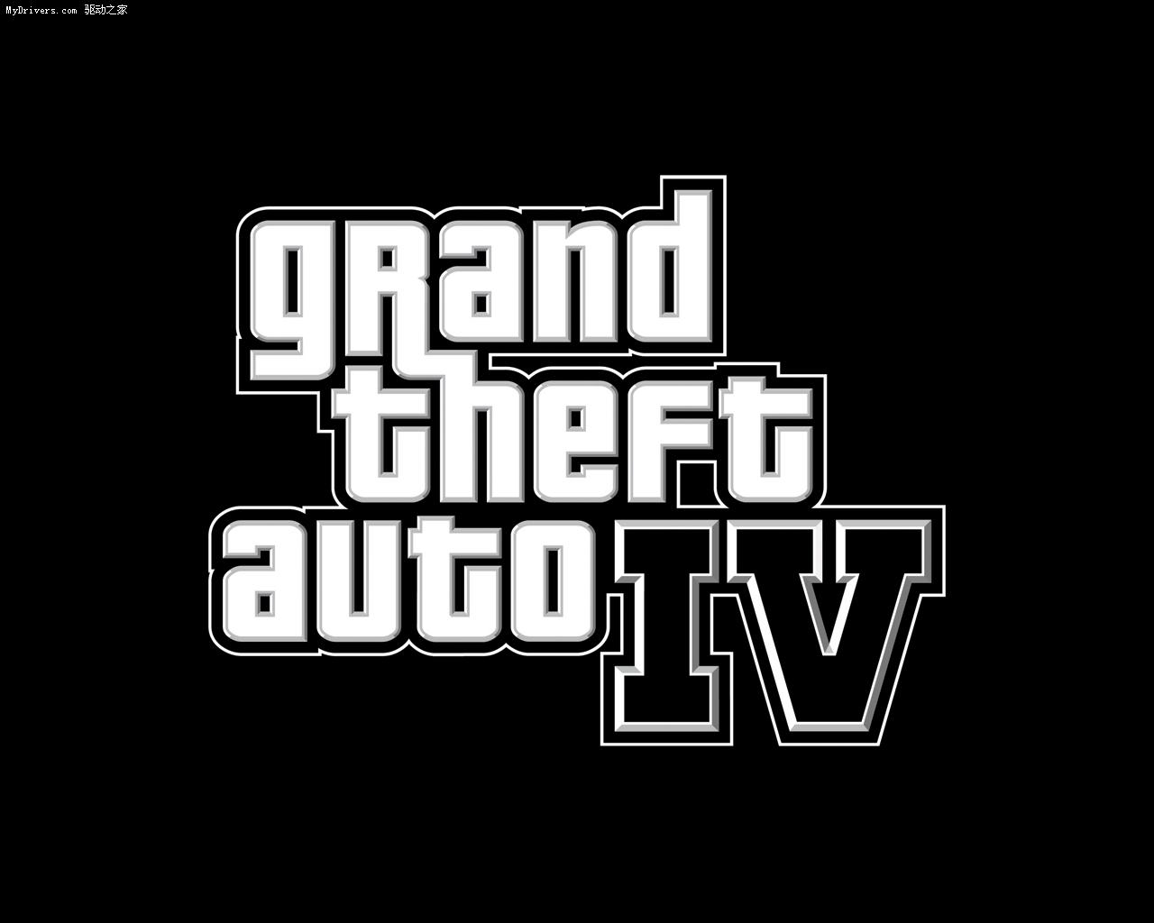 gta4 dsound.dll_gta4 dsound.dll_gta4 dsound.dll