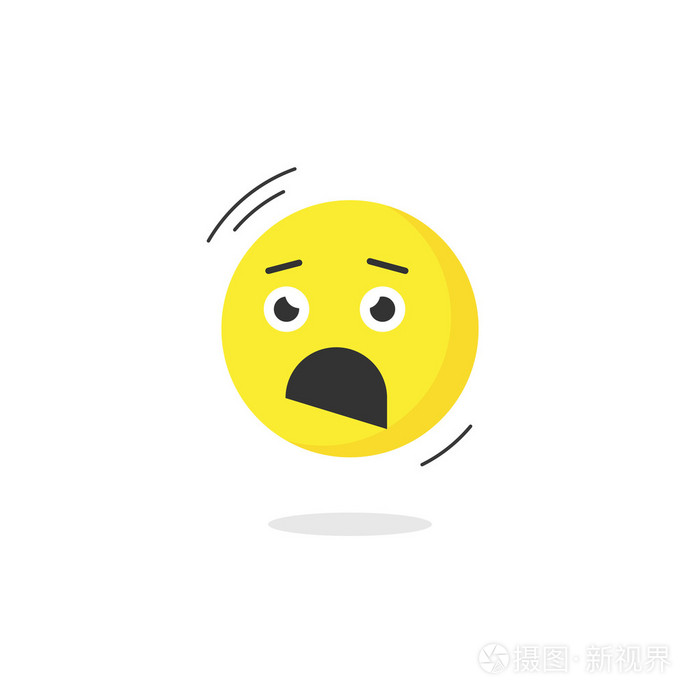 悸悸_悸的拼音_悸