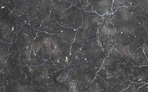 大理石的纹络 大理石的纹络