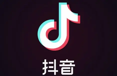 qq怎么查询绑定身份证_qq绑定身份证查询系统_qq绑定的身份证查询