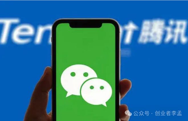 淘宝数据省电_淘宝网的省电神器是什么原理_淘宝省电神器有用吗