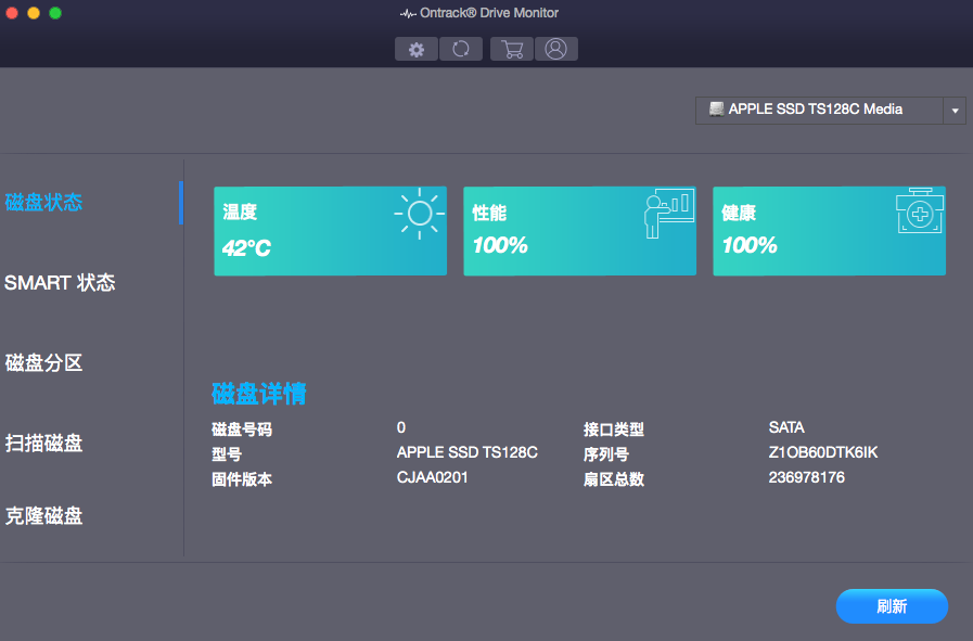 mac恢复误删文件_mac恢复删除用户文件_mac删除文件恢复